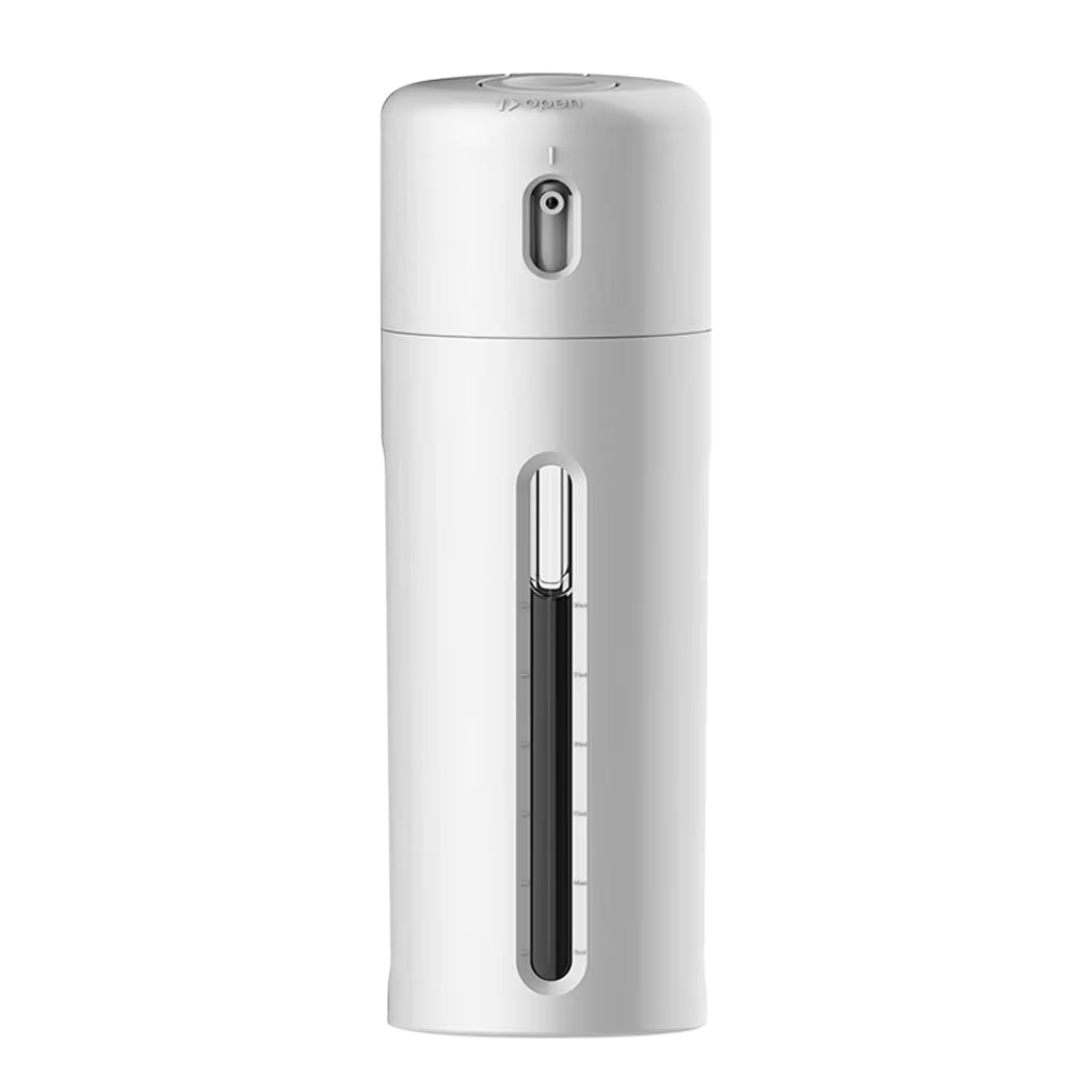 Dispensador 4 en 1